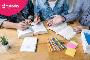 Bài mẫu IELTS Writing Task 1 dạng đề Bar Chart (Phần 6)