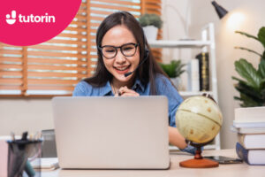 Bài mẫu IELTS Writing Task 1 dạng đề Bar Chart (Phần 7)