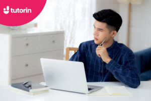 Bài mẫu IELTS Writing Task 1 dạng đề Bar Chart (Phần 9)