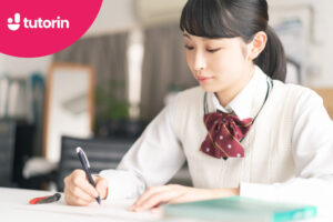 bai-mau-ielts-writing-task-1-dang-bar-chart-phan-22