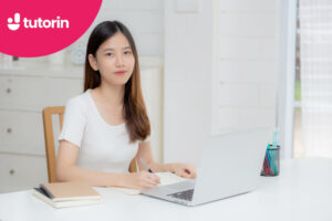 bai-mau-ielts-writing-task-1-dang-bar-chart-phan-23