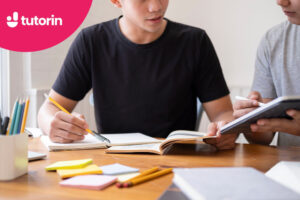 bai-mau-ielts-writing-task-1-dang-bar-chart-phan-25