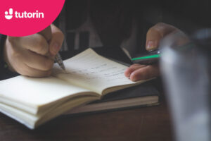 bai-mau-ielts-writing-task-1-dang-table-phan-3