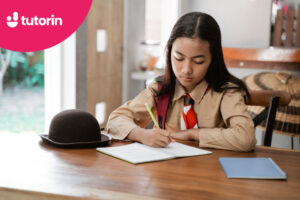 bai-mau-ielts-writing-task-1-dang-bar-chart-phan-59