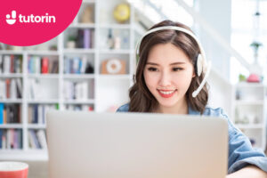 bai-mau-ielts-writing-task-1-dang-bar-chart-phan-61