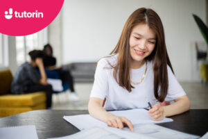 bai-mau-ielts-writing-task-1-dang-bar-chart-phan-63