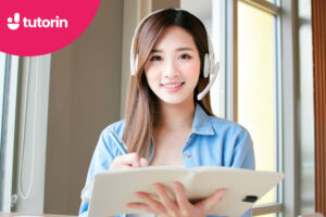 bai-mau-ielts-writing-task-1-dang-bar-chart-phan-68