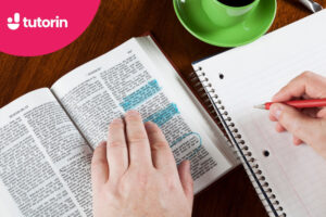 bài mẫu IELTS Writing Task 1 dạng Mixed chart (Phần 10)