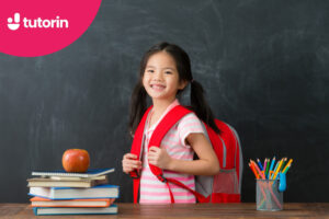 bài mẫu IELTS Writing Task 1 dạng Mixed chart (Phần 11)