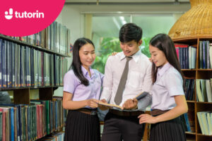 bài mẫu IELTS Writing Task 1 dạng Mixed chart (Phần 13)