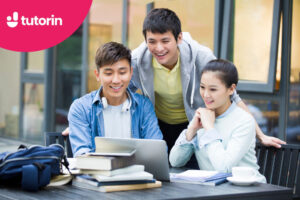 bài mẫu IELTS Writing Task 1 dạng Mixed chart (Phần 14)