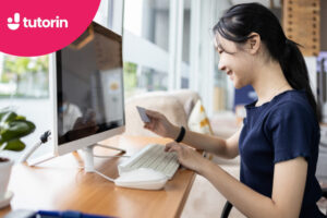 bài mẫu IELTS Writing Task 1 dạng Mixed chart (Phần 15)