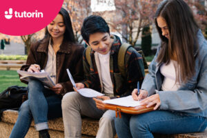 bài mẫu IELTS Writing Task 1 dạng Mixed chart (Phần 3)