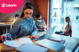 bài mẫu IELTS Writing Task 1 dạng Mixed chart (Phần 4)