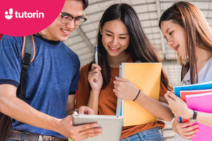 bài mẫu IELTS Writing Task 1 dạng Mixed chart (Phần 8)