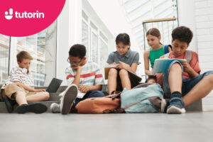 bài mẫu IELTS Writing Task 1 dạng Mixed chart (Phần 7)