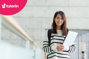 bài mẫu IELTS Writing Task 1 dạng Mixed chart (Phần 9)
