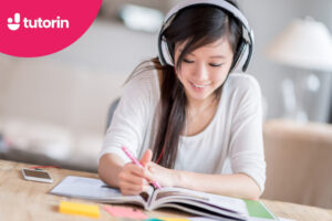 bài mẫu IELTS Writing Task 1 dạng Process (Phần 11)