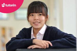 bài mẫu IELTS Writing Task 1 dạng Process (Phần 13)