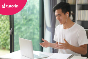 bài mẫu IELTS Writing Task 1 dạng Process (Phần 14)