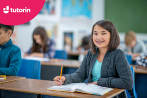 bài mẫu IELTS Writing Task 1 dạng Process (Phần 15)