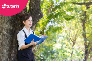 bài mẫu IELTS Writing Task 1 dạng Process (Phần 16)