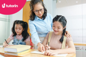 bài mẫu IELTS Writing Task 1 dạng Process (Phần 2)