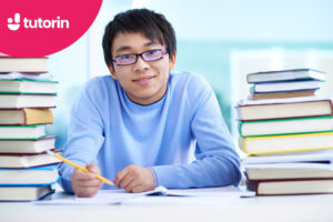 bài mẫu IELTS Writing Task 1 dạng Process (Phần 3)