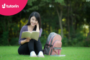 bài mẫu IELTS Writing Task 1 dạng Process (Phần 4)