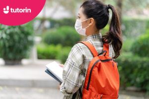 bài mẫu IELTS Writing Task 1 dạng Process (Phần 6)