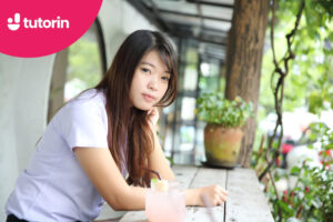bài mẫu IELTS Writing Task 1 dạng Process (Phần 7)
