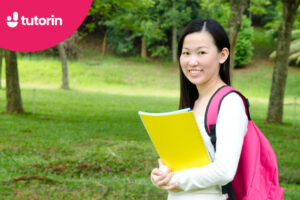 bài mẫu IELTS Writing Task 1 dạng Process (Phần 8)