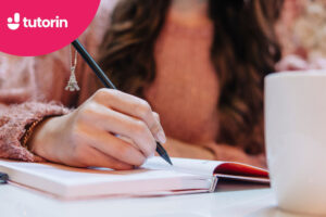 bài mẫu IELTS Writing Task 1 dạng Table (Phần 10)