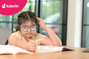 bài mẫu IELTS Writing Task 1 dạng Table (Phần 11)