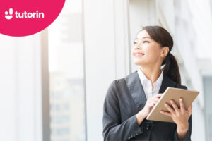 bài mẫu IELTS Writing Task 1 dạng Table (Phần 13)