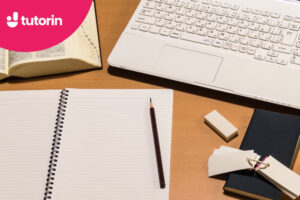 bài mẫu IELTS Writing Task 1 dạng Table (Phần 13)