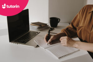 bài mẫu IELTS Writing Task 1 dạng Table (Phần 17)