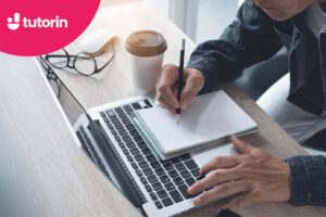 bài mẫu IELTS Writing Task 1 dạng Table (Phần 12)