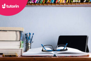 bài mẫu IELTS Writing Task 1 dạng Table (Phần 5)