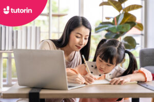bài mẫu IELTS Writing Task 1 dạng Table (Phần 6)