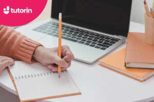 bài mẫu IELTS Writing Task 1 dạng Table (Phần 7)