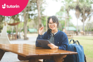 bai-mau-ielts-writing-task-1-dang-table-phan-39