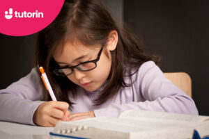 bai-mau-ielts-writing-task-1-dang-line-graph-phan-5