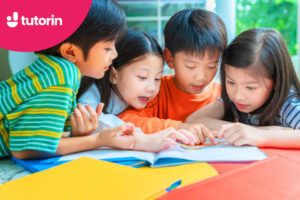 bai-mau-ielts-writing-task-1-dang-line-graph-phan-6