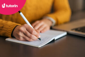 bai-mau-ielts-writing-task-1-dang-line-graph-phan-11