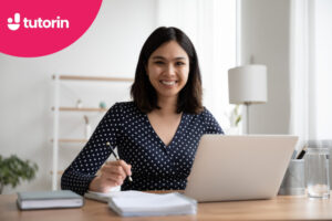 Bài mẫu IELTS Writing Task 1 dạng Table (Phần 26)