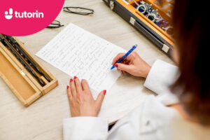 Bài mẫu IELTS Writing Task 1 dạng Table (Phần 24)