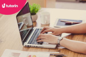 Bài mẫu IELTS Writing Task 1 dạng Table (Phần 27)