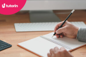 Bài mẫu IELTS Writing Task 1 dạng Table (Phần 28)