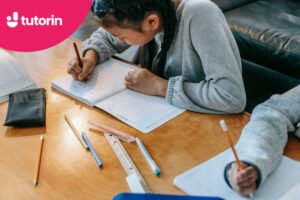 Bài mẫu IELTS Writing Task 1 dạng Table (Phần 29)